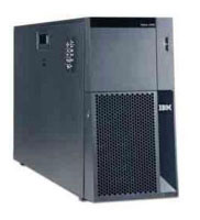 Ibm System x3500 (7977C2G)